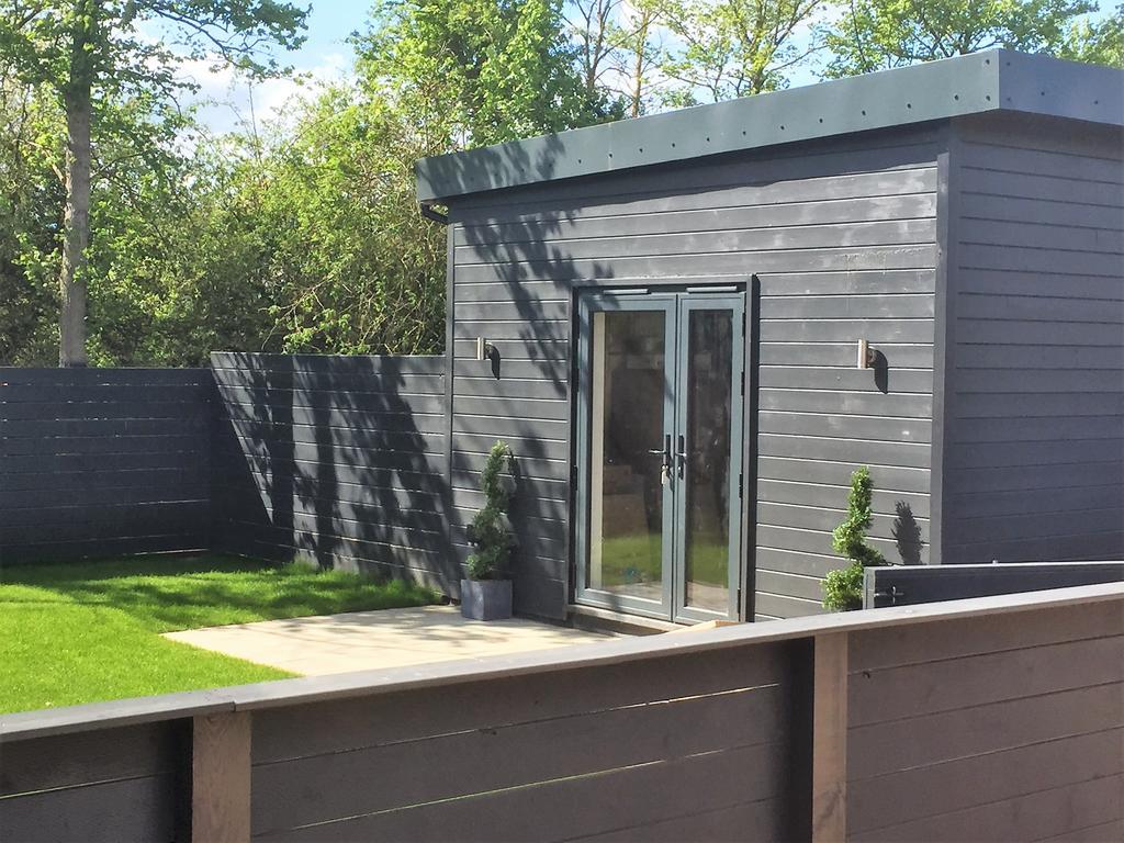 Willow Court Farm Studio South & Petting Farm, 8 Mins From Legoland & Windsor, 15 Mins From Lapland Uk エクステリア 写真